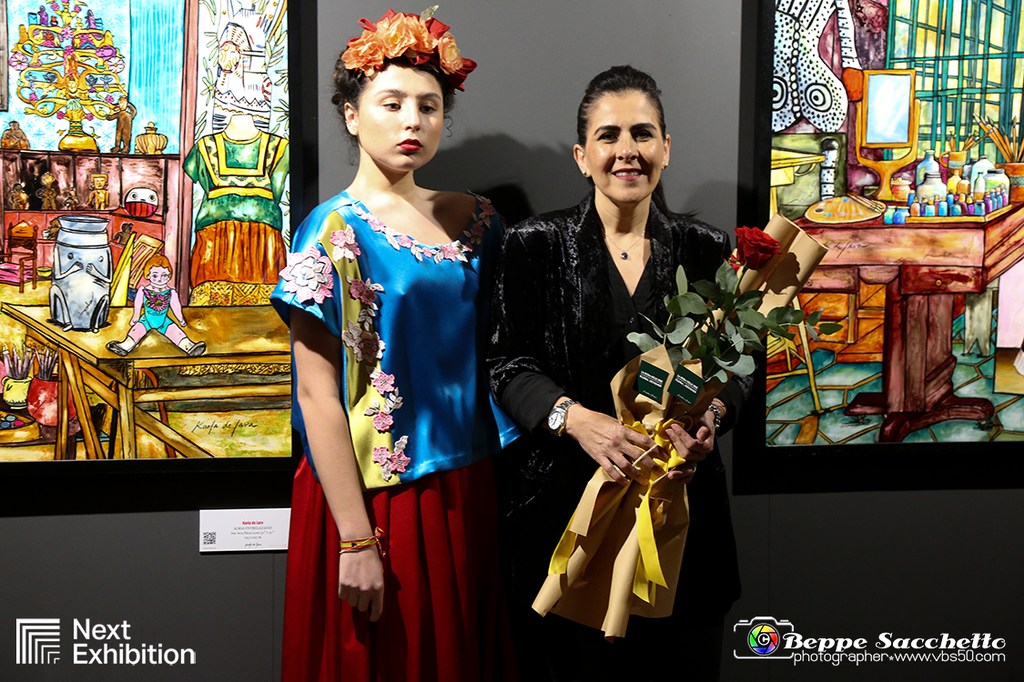 VBS_5447 - Mostra Frida Kahlo Throughn the lens of Nickolas Muray.jpg